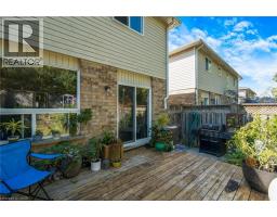 33 CRITCHER Avenue - 4