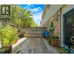 33 CRITCHER Avenue - 5