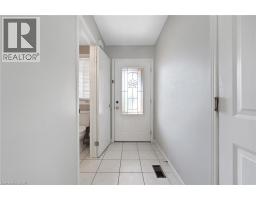 33 CRITCHER Avenue - 6