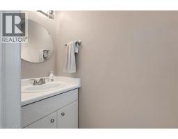 33 CRITCHER Avenue - 7