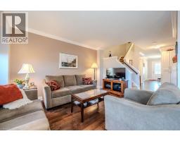 512 NORTHBROOK Place - 10