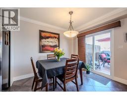 512 NORTHBROOK Place - 11
