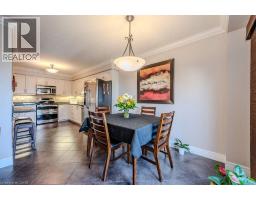 512 NORTHBROOK Place - 12