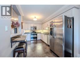 512 NORTHBROOK Place - 13