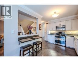 512 NORTHBROOK Place - 14
