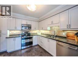 512 NORTHBROOK Place - 15