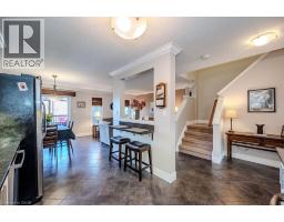 512 NORTHBROOK Place - 16