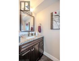 512 NORTHBROOK Place - 17