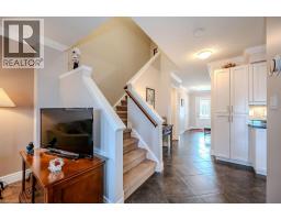 512 NORTHBROOK Place - 18