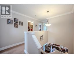 512 NORTHBROOK Place - 19