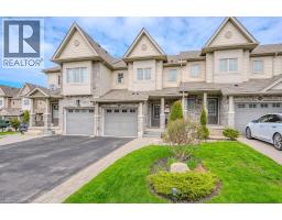 512 NORTHBROOK Place - 2