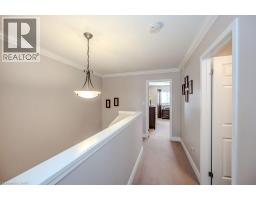 512 NORTHBROOK Place - 20
