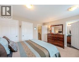 512 NORTHBROOK Place - 22