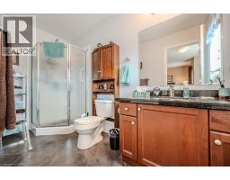 512 NORTHBROOK Place - 23