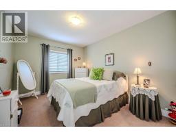 512 NORTHBROOK Place - 24