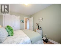 512 NORTHBROOK Place - 25