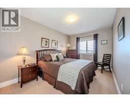 512 NORTHBROOK Place - 26