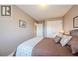 512 NORTHBROOK Place - 27