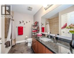 512 NORTHBROOK Place - 28