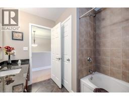 512 NORTHBROOK Place - 29