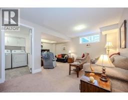 512 NORTHBROOK Place - 30