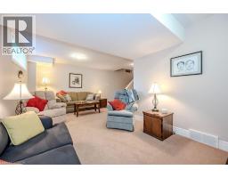 512 NORTHBROOK Place - 31
