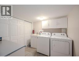 512 NORTHBROOK Place - 34