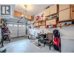 512 NORTHBROOK Place - 35