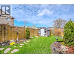 512 NORTHBROOK Place - 36