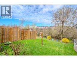 512 NORTHBROOK Place - 37