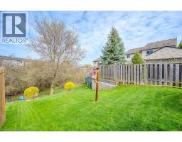 512 NORTHBROOK Place - 38