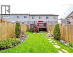 512 NORTHBROOK Place - 39
