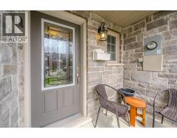 512 NORTHBROOK Place - 4