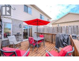 512 NORTHBROOK Place - 40