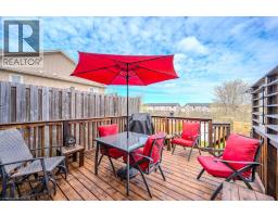 512 NORTHBROOK Place - 41