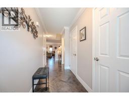 512 NORTHBROOK Place - 6