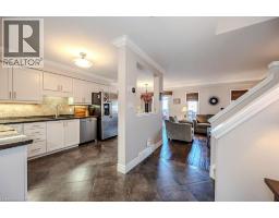 512 NORTHBROOK Place - 7