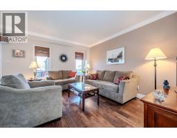 512 NORTHBROOK Place - 8