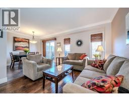 512 NORTHBROOK Place - 9