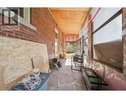 471 NYBERG Street - 24