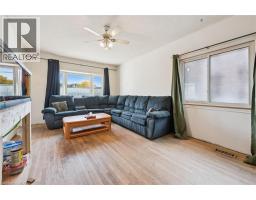 471 NYBERG Street - 8