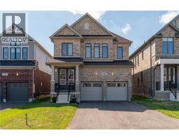 18 PRINCE PHILIP BLVD Boulevard - 1