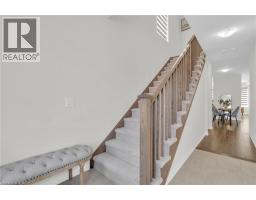 18 PRINCE PHILIP BLVD Boulevard - 10