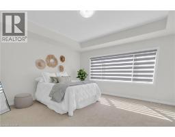 18 PRINCE PHILIP BLVD Boulevard - 11