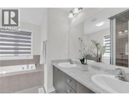 18 PRINCE PHILIP BLVD Boulevard - 12