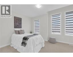 18 PRINCE PHILIP BLVD Boulevard - 14