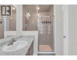 18 PRINCE PHILIP BLVD Boulevard - 15