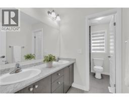 18 PRINCE PHILIP BLVD Boulevard - 16