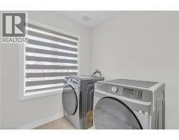 18 PRINCE PHILIP BLVD Boulevard - 17
