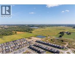 18 PRINCE PHILIP BLVD Boulevard - 18